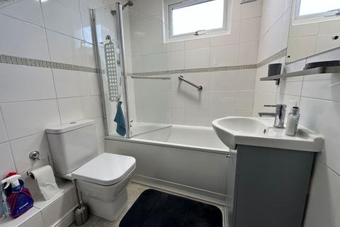 undefined, Crownhill Park, Torquay, TQ2 5LP