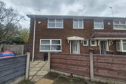 undefined, Grosvenor Close, Walkden M28