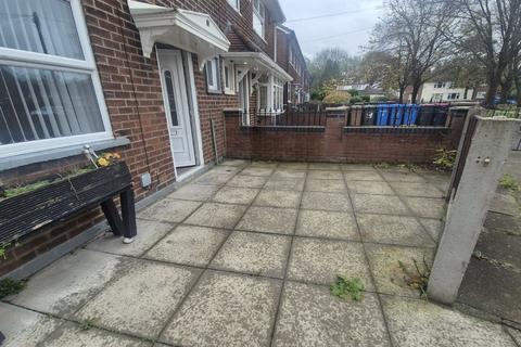 undefined, Grosvenor Close, Walkden M28