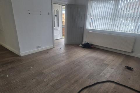 undefined, Grosvenor Close, Walkden M28