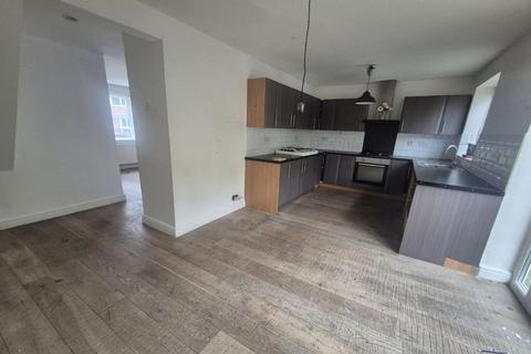 undefined, Grosvenor Close, Walkden M28