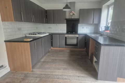 undefined, Grosvenor Close, Walkden M28