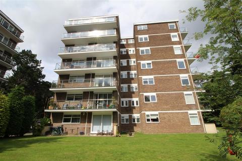 undefined, Wilderton Road, Poole