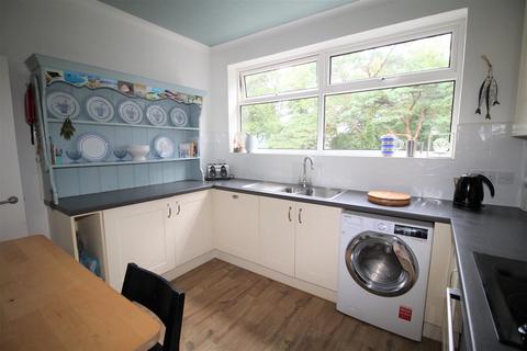 undefined, Wilderton Road, Poole