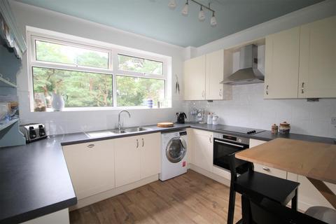 undefined, Wilderton Road, Poole