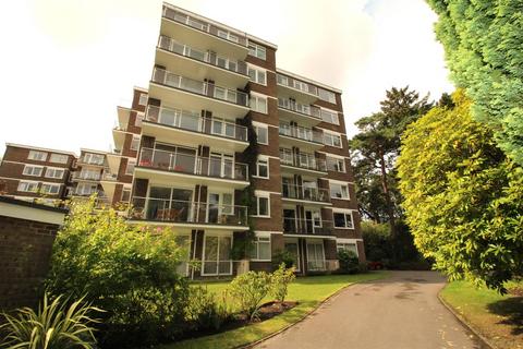 Wilderton Road, Poole