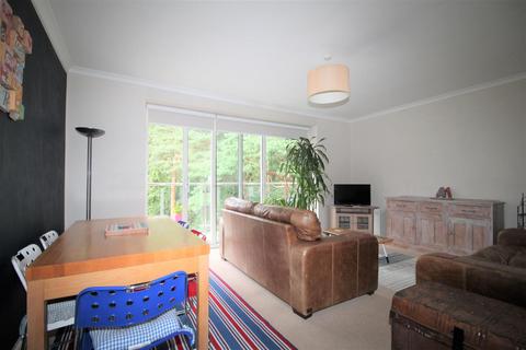 undefined, Wilderton Road, Poole