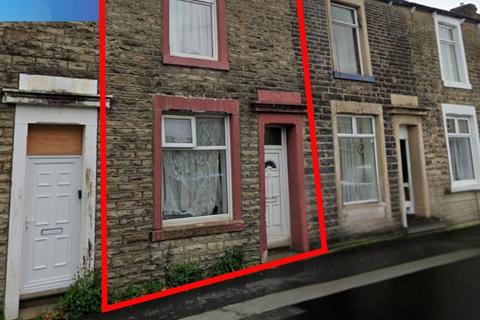 2 bedroom terraced house for sale, Sudellside Street, Darwen BB3