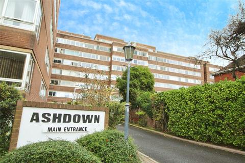 2 bedroom flat to rent, Eaton Road, East Sussex BN3