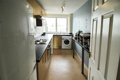 2 bedroom flat to rent, Eaton Road, East Sussex BN3