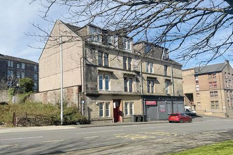 1 bedroom flat for sale, Lynedoch Street, FFF, Greenock PA15