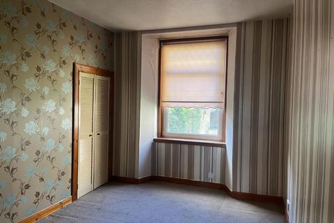 1 bedroom flat for sale, Lynedoch Street, FFF, Greenock PA15