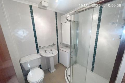 1 bedroom flat for sale, Lynedoch Street, FFF, Greenock PA15