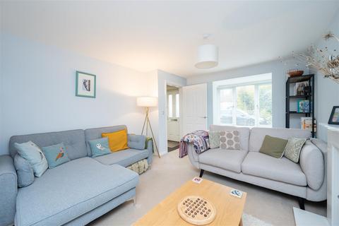 4 bedroom detached house for sale, Orchard Close, Burgess Hill