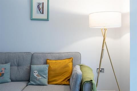 4 bedroom detached house for sale, Orchard Close, Burgess Hill