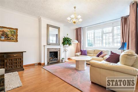 undefined, Great Bushey Drive, Totteridge, London, N20