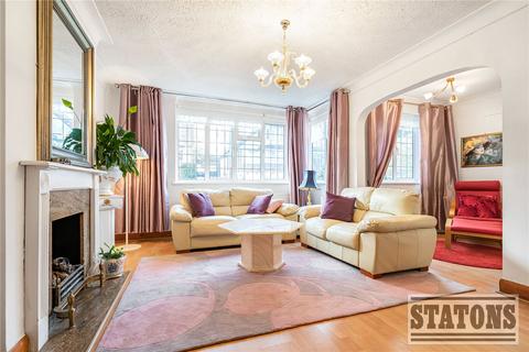 undefined, Great Bushey Drive, Totteridge, London, N20