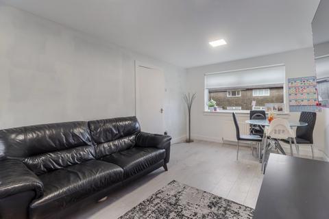 undefined, Jura Road, Paisley, Renfrewshire, PA2
