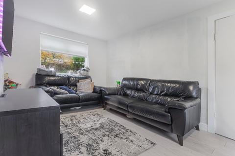 undefined, Jura Road, Paisley, Renfrewshire, PA2