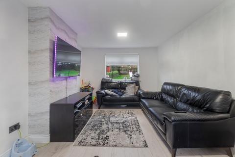 undefined, Jura Road, Paisley, Renfrewshire, PA2