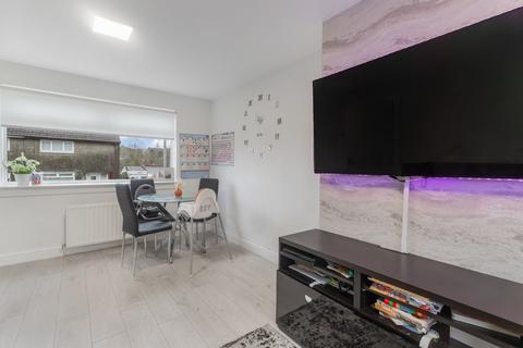 undefined, Jura Road, Paisley, Renfrewshire, PA2