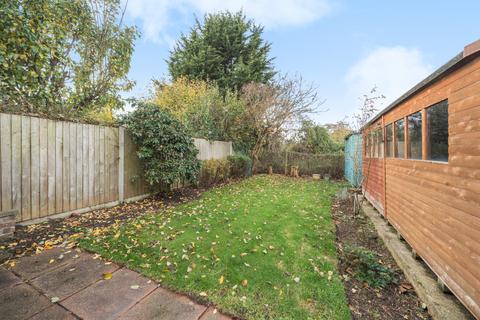 3 bedroom semi-detached house for sale, Broadlands Way, Colchester CO4
