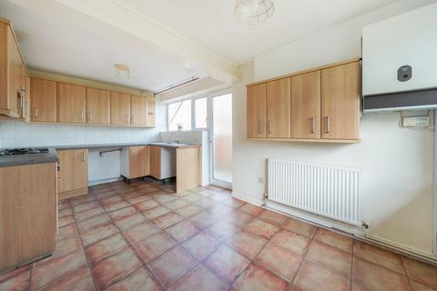 3 bedroom semi-detached house for sale, Broadlands Way, Colchester CO4