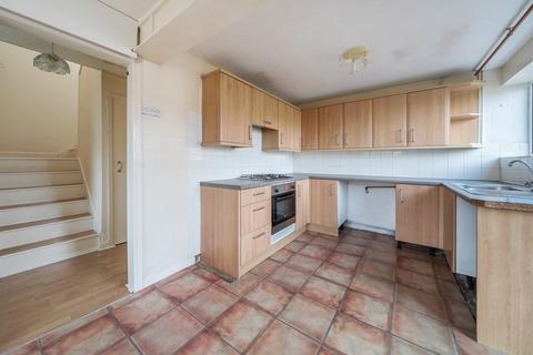 3 bedroom semi-detached house for sale, Broadlands Way, Colchester CO4