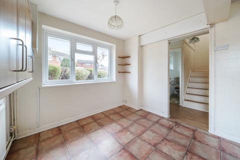 3 bedroom semi-detached house for sale, Broadlands Way, Colchester CO4