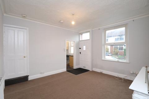 undefined, Brooklyn Place, Leeds, West Yorkshire, LS12