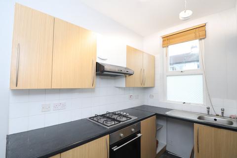 undefined, Brooklyn Place, Leeds, West Yorkshire, LS12