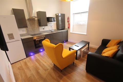 undefined, Ridley Place, City Centre, Newcastle Upon Tyne