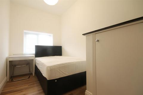 undefined, Ridley Place, City Centre, Newcastle Upon Tyne