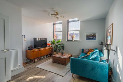 1 bedroom flat for sale, Lombard Street, Bristol BS3