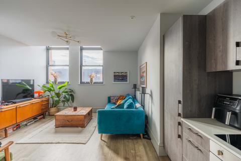 1 bedroom flat for sale, Lombard Street, Bristol BS3