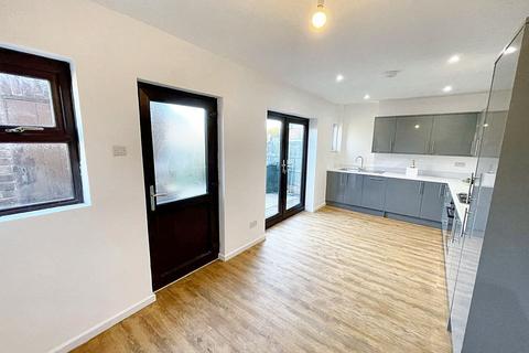 undefined, Higgins Lane, Burscough, L40