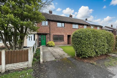 undefined, Higgins Lane, Burscough, L40