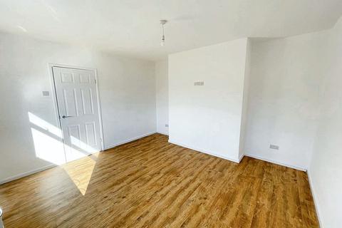 undefined, Higgins Lane, Burscough, L40