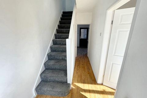 undefined, Higgins Lane, Burscough, L40