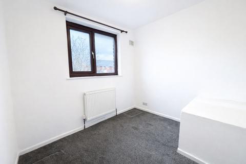 undefined, Higgins Lane, Burscough, L40