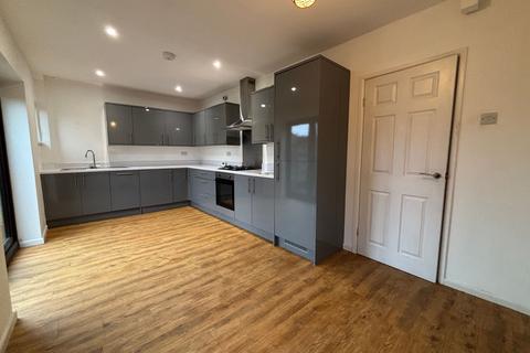 undefined, Higgins Lane, Burscough, L40
