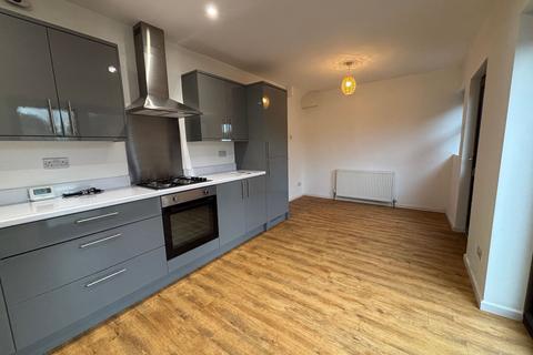 undefined, Higgins Lane, Burscough, L40