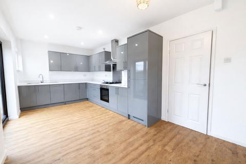 undefined, Higgins Lane, Burscough, L40