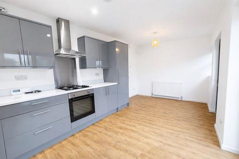 undefined, Higgins Lane, Burscough, L40