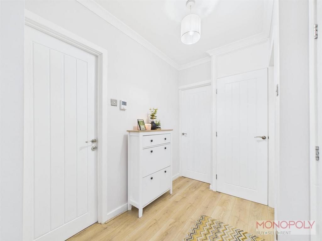 CAM03815 G0-PR0363-STILL010.jpg