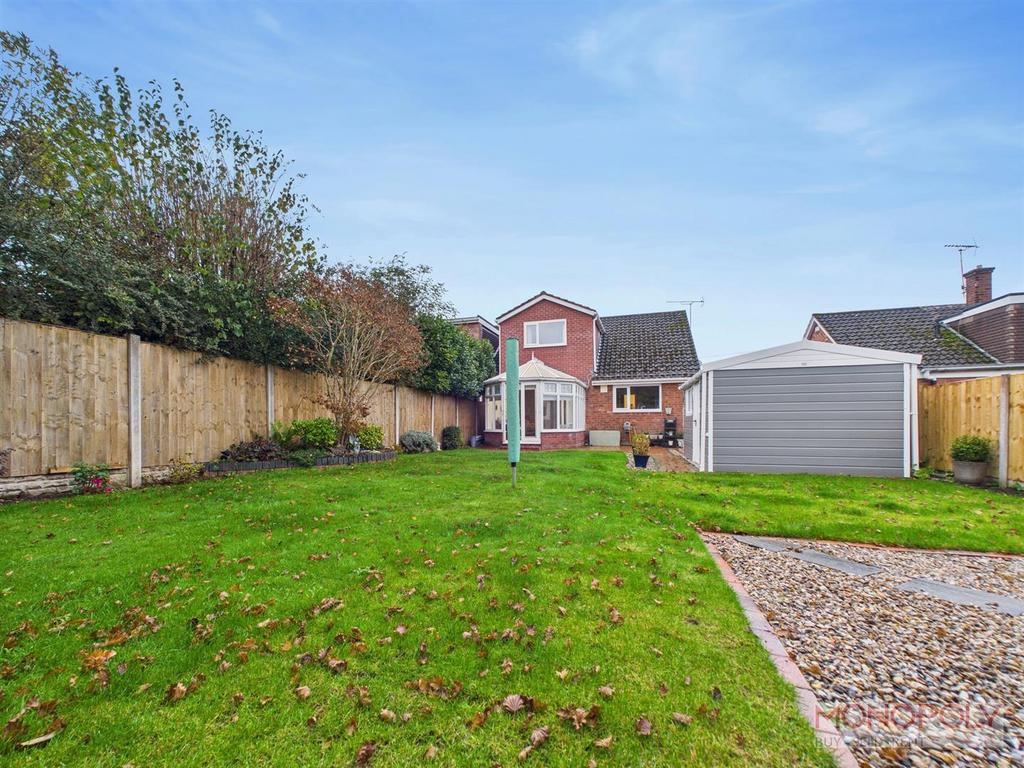 CAM03815 G0-PR0363-STILL030.jpg