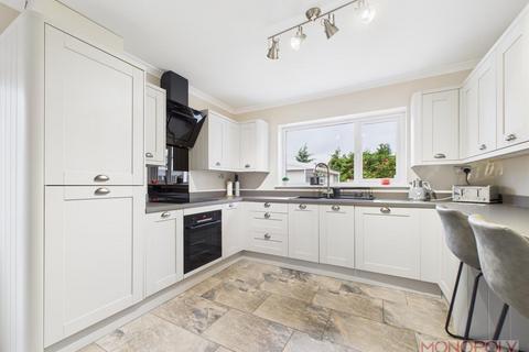 undefined, Clarke Road, Wrexham