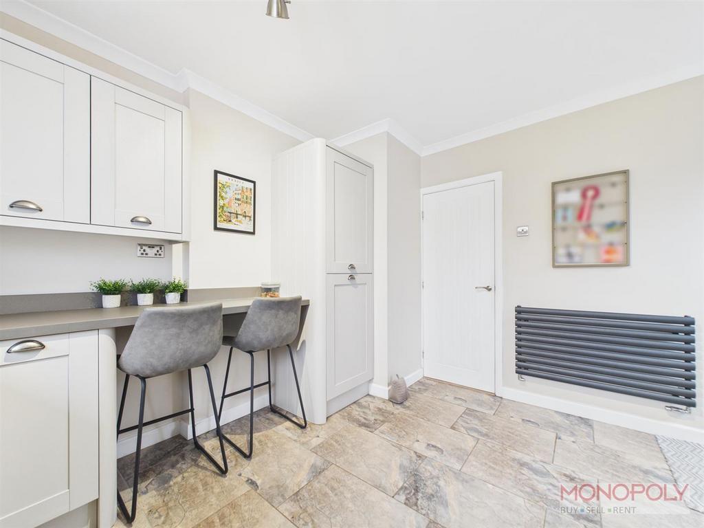 CAM03815 G0-PR0363-STILL007.jpg