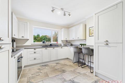 undefined, Clarke Road, Wrexham