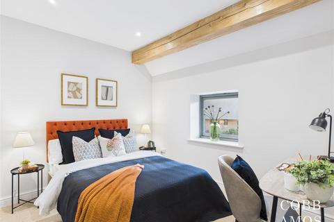 undefined, The Barn Yard, Woonton, Hereford